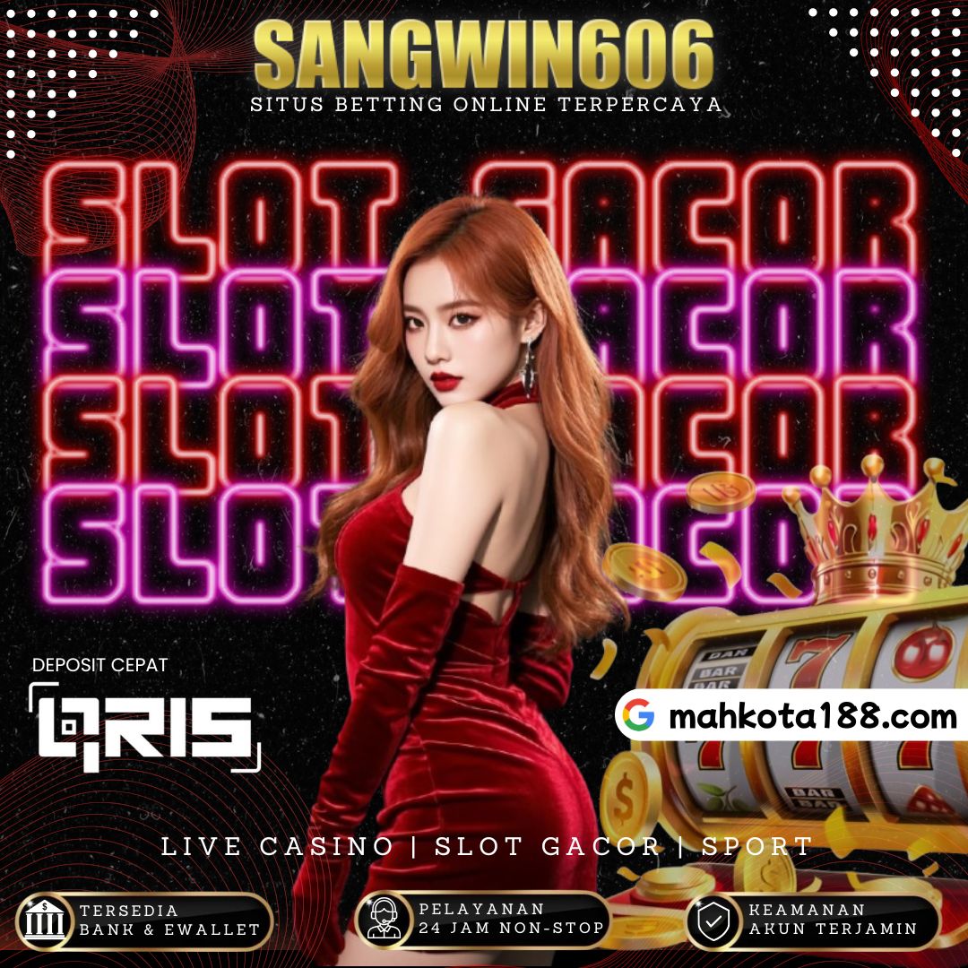 SANGWIN606